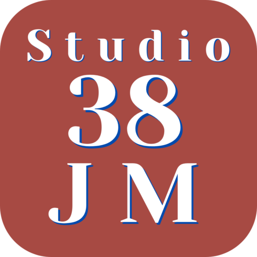 studio38jm.com